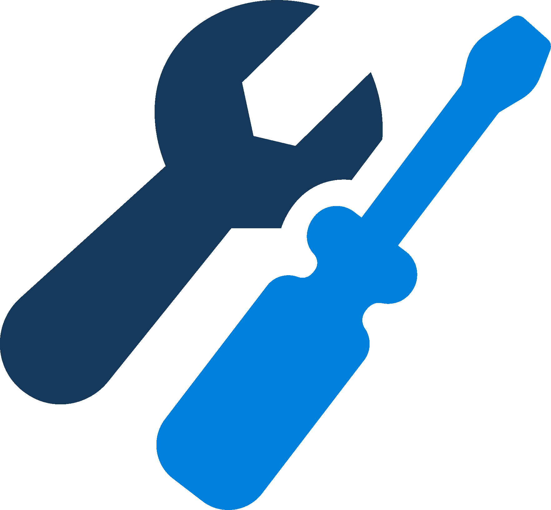 Preventative Maintenanceimage